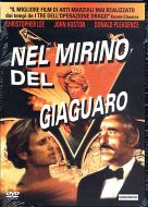 NEL MIRINO DEL GIAGUARO