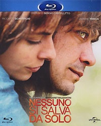 Nessuno si salva da solo