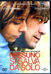 NESSUNO SI SALVA DA SOLO