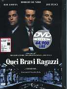 SNAPPER - Quei bravi ragazzi