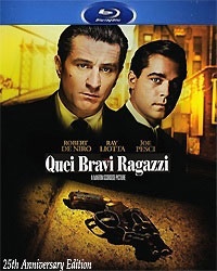 Quei bravi ragazzi