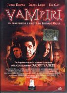 VAMPIRI 