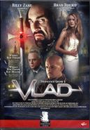 VLAD  