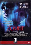 ZOMBIE HONEYMOON  