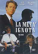 LA META' IGNOTA 