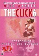 THE CLICK 6 - (Milo Manara)  