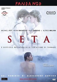 SETA