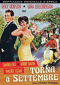 TORNA A SETTEMBRE