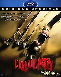 L'ululato 