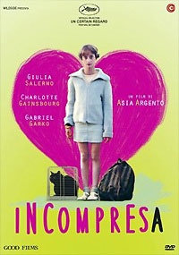 INCOMPRESA