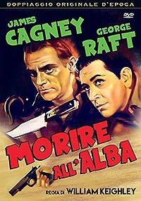 MORIRE ALL'ALBA