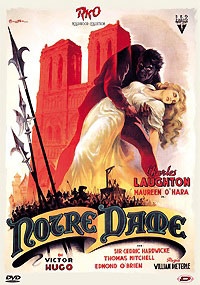 NOTRE DAME