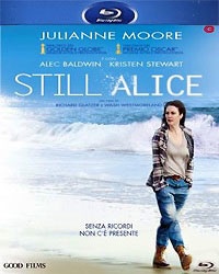 Still Alice