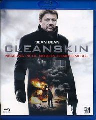 Cleanskin
