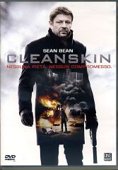 CLEANSKIN