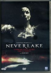 NEVERLAKE