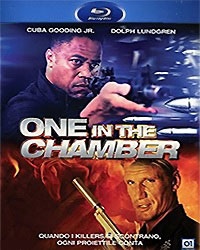One in the Chamber