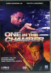 ONE IN THE CHAMBER