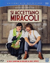 Si accettano miracoli