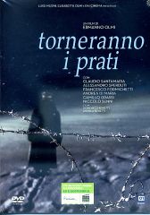 TORNERANNO I PRATI