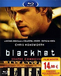 Blackhat
