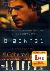 BLACKHAT