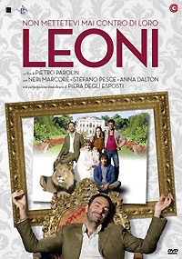 LEONI