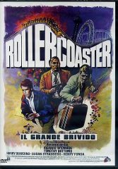 ROLLERCOASTER