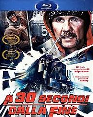 A 30 secondi dalla fine