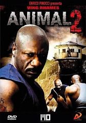ANIMAL 2 