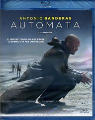Automata 