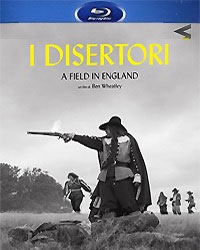 I disertori 