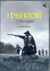 I DISERTORI 