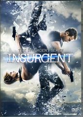 INSURGENT