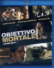 Obiettivo mortale