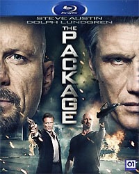 The Package