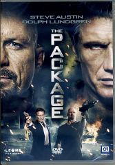 THE PACKAGE 