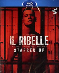 Il ribelle
