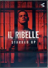 IL RIBELLE
