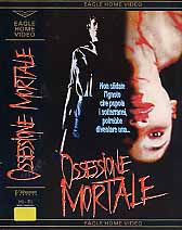 OSSESSIONE MORTALE