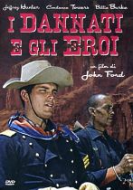 I DANNATI E GLI EROI 