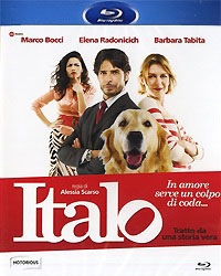 Italo 