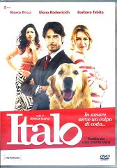 ITALO