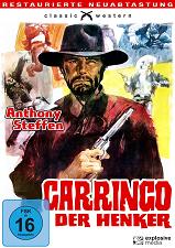 GARRINGO 