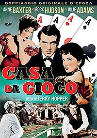 CASA DA GIOCO