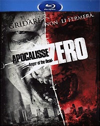 Apocalisse Zero