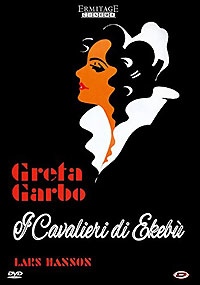 I CAVALIERI DI EKEBU'