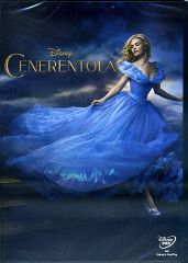 CENERENTOLA