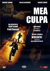 MEA CULPA