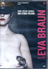 EVA BRAUN